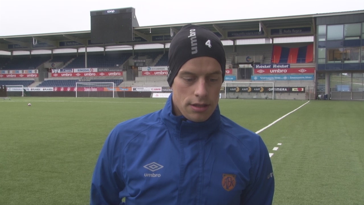 TangoTV: Går for full pott